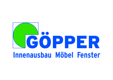 Manfred Göpper
Innenausbau Möbel Fenster in Willstätt-Eckartsweier
