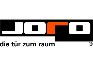 joro Türen GmbH in Renchen