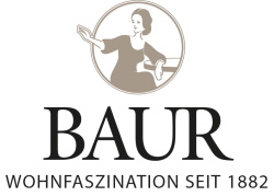 Baur WohnFaszination GmbH in Höchenschwand