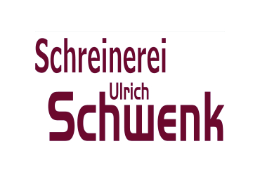 Ulrich Schwenk in Kirchentellinsfurt