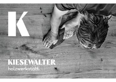 Kiesewalter GmbH in Urbach
