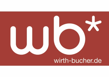 Wirth-Bucher GmbH & Co. KG in Bad Waldsee