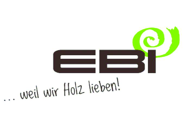 Ebi Schreinerei
Inh. Daniel Ebi in Dachsberg-Happingen