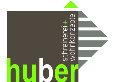 Huber GmbH & Co. KG in Geisingen-Gutmadingen