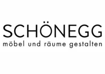 Schönegg GmbH in Bad Wurzach