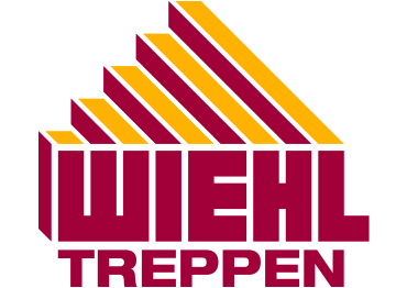 Wiehl GmbH + Co. KG in Bingen