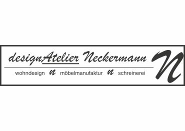 design Atelier neckermann in Heilbronn
