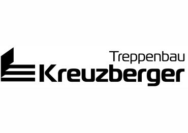 Volker Kreuzberger
Treppenbau in Bubsheim