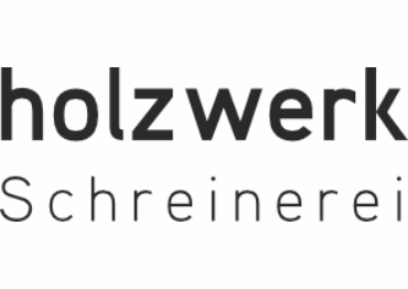 holzwerk GmbH Schreinerei in Bad Schussenried
