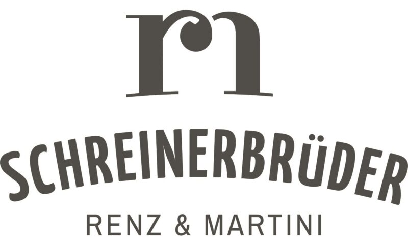 Renz & Martini GbR in Nagold