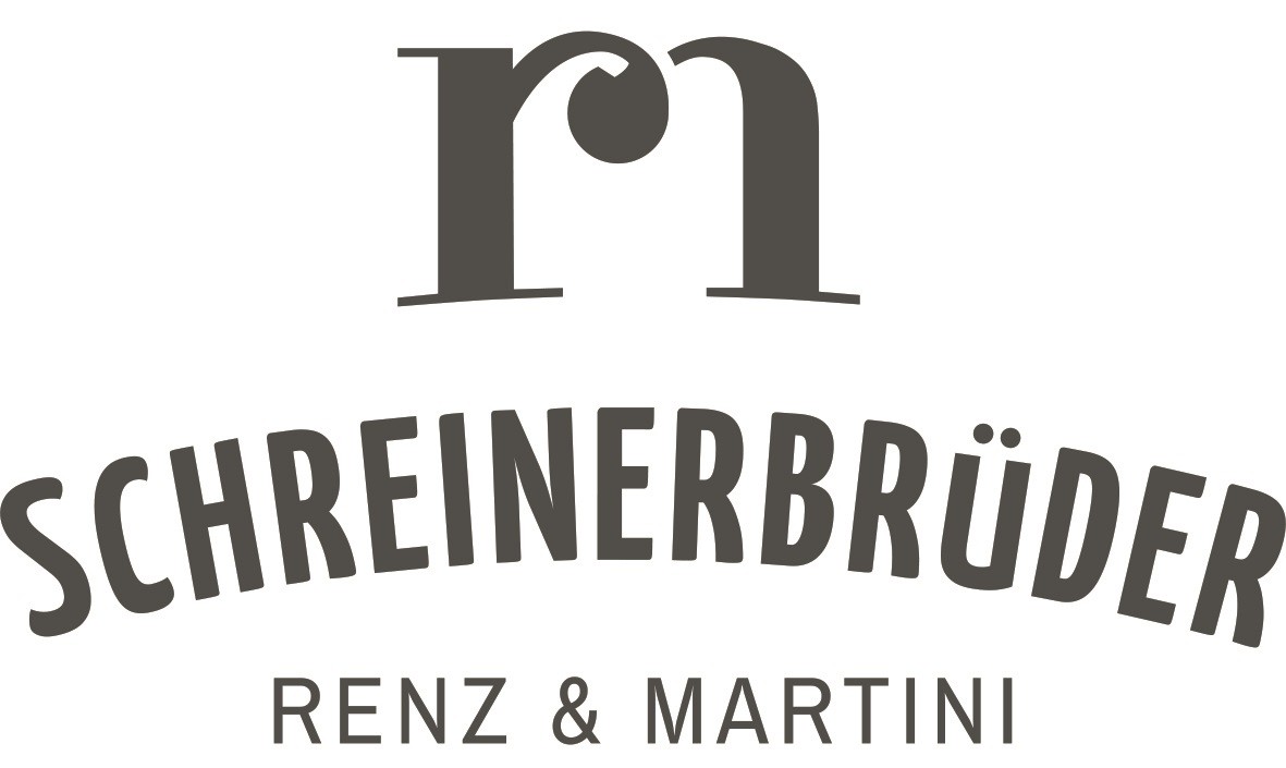 36277_Ich-bin-ich-klein 36277_Ich-bin-ich-klein