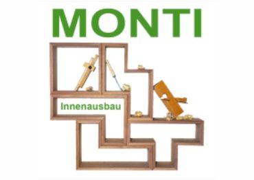 Schreinerei Monti
Inh. Dieter Knopf in St. Leon-Rot