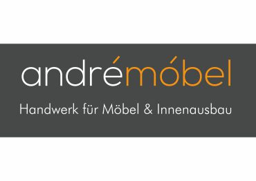 Schreinerei andrémóbel
Handwerk für Möbel und Innenausbau in Sandhausen