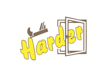 Schreinerei Harder GmbH & Co. KG in Deggingen